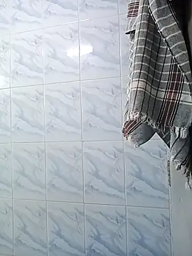 Forbidden Live143 online show from March 2025 06:15:02 AM