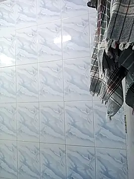 Forbidden Live143 online show from March 2025 07:05:02 AM