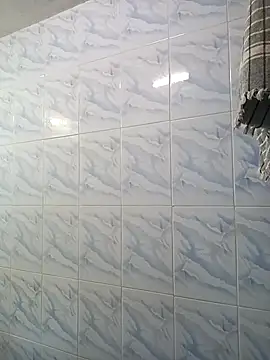 Forbidden Live143 online show from March 2025 06:32:01 AM