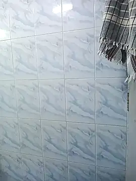 Forbidden Live143 online show from March 2025 05:41:02 AM