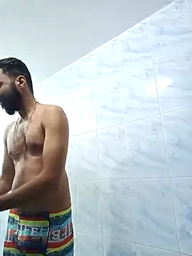 Forbidden Live143 online show from March 2025 04:29:02 AM