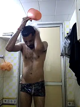 Forbidden Live143 online show from September 2025 06:24:02 AM