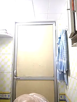 Forbidden Live143 online show from September 2025 07:08:01 AM