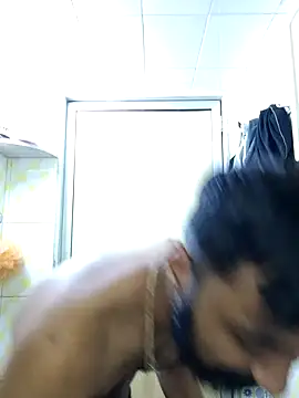 Forbidden Live143 online show from September 2025 06:14:01 AM