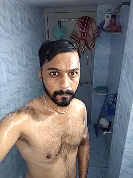 Forbidden Live143 online show from September 2025 08:09:02 AM