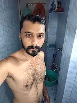 Forbidden Live143 online show from October 2025 06:55:01 AM