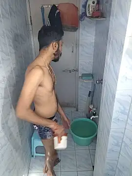 Forbidden Live143 online show from October 2025 05:21:02 AM