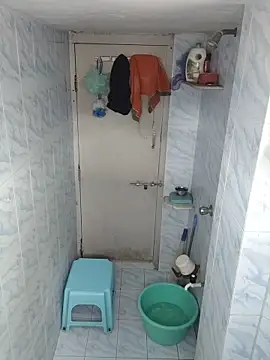 Forbidden Live143 online show from October 2025 05:41:02 AM