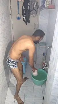 Forbidden Live143 online show from October 2025 05:57:02 AM