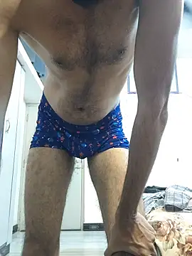 Forbidden Live143 online show from November 2025 05:29:02 AM