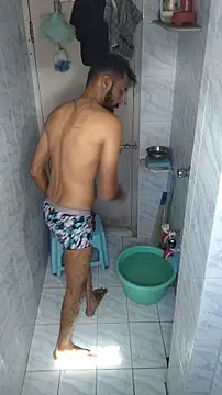 Forbidden Live143 online show from November 2025 06:24:02 AM