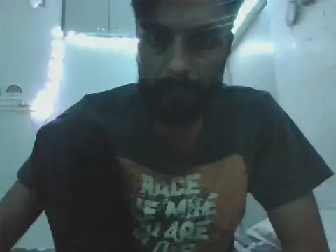 Forbidden Live143 online show from December 2025 08:36:02 PM