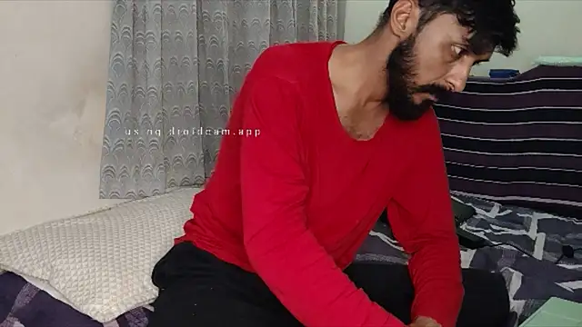 Forbidden Live143 online show from December 2025 08:15:02 PM