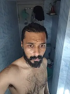 Forbidden Live143 online show from December 2025 08:45:02 AM