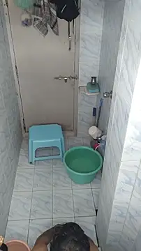 Forbidden Live143 online show from February 2026 07:18:01 AM