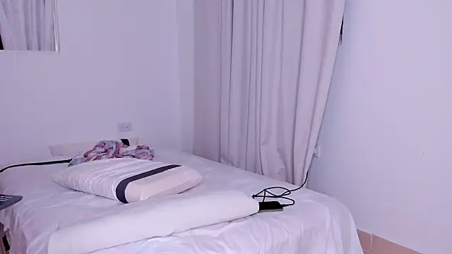 Snapshot of california_0 chatting on January 2025 12:01:01 AM california 0 online show from January 2025 12:01:01 AM