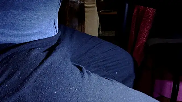 by-panic online show from December 2024 11:17:02 PM