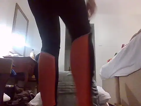 AnalLove1990 online show from October 2025 10:29:02 PM