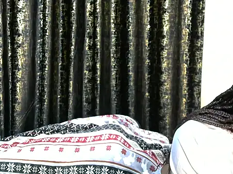 Snapshot of Kababy_love chatting on December 2024 05:40:02 PM Kababy love online show from December 2024 05:40:02 PM