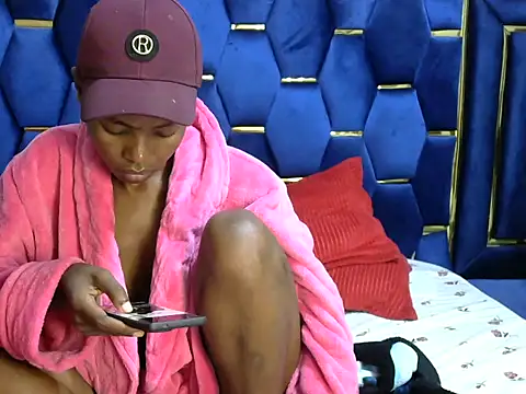 Snapshot of Kababy_love chatting on March 2025 05:00:02 AM Kababy love online show from March 2025 05:00:02 AM