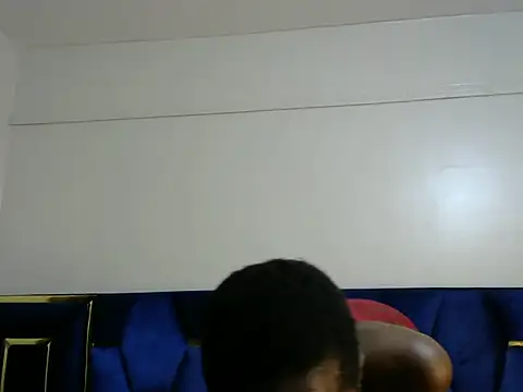 Snapshot of Kababy_love chatting on March 2025 09:32:02 PM Kababy love online show from March 2025 09:32:02 PM