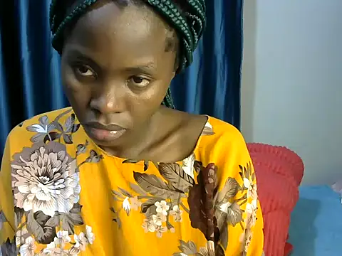 Snapshot of Kababy_love chatting on October 2025 08:42:01 PM Kababy love online show from October 2025 08:42:01 PM