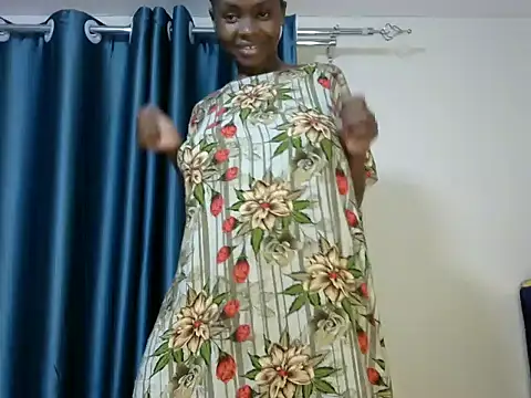 Snapshot of Kababy_love chatting on October 2025 07:52:01 PM Kababy love online show from October 2025 07:52:01 PM