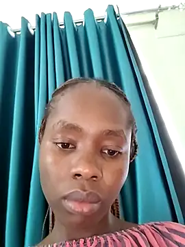 Snapshot of Kababy_love chatting on November 2025 04:34:02 AM Kababy love online show from November 2025 04:34:02 AM