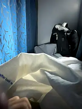 Snapshot of yadavindra85 chatting on November 2025 07:02:02 PM yadavindra85 online show from November 2025 07:02:02 PM