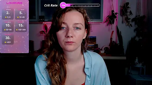 Elly Helly online show from September 2025 08:58:02 PM