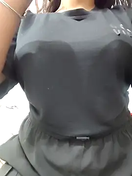 MohiniHott online show from November 2025 07:36:02 AM