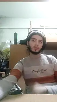 Snapshot of kleineid77 chatting on December 2024 09:12:02 PM kleineid77 online show from December 2024 09:12:02 PM