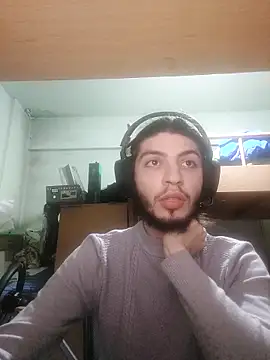 Snapshot of kleineid77 chatting on January 2025 09:09:02 PM kleineid77 online show from January 2025 09:09:02 PM