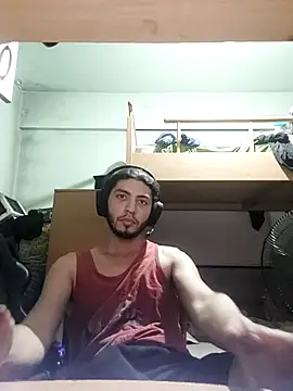 Snapshot of kleineid77 chatting on September 2025 06:29:01 PM kleineid77 online show from September 2025 06:29:01 PM