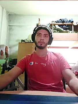 Snapshot of kleineid77 chatting on September 2025 11:35:02 AM kleineid77 online show from September 2025 11:35:02 AM