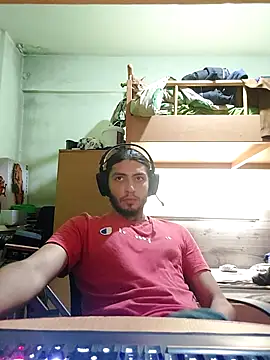 Snapshot of kleineid77 chatting on September 2025 12:52:01 PM kleineid77 online show from September 2025 12:52:01 PM