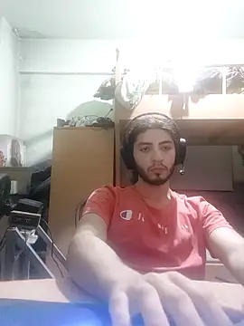 Snapshot of kleineid77 chatting on October 2025 07:30:02 PM kleineid77 online show from October 2025 07:30:02 PM