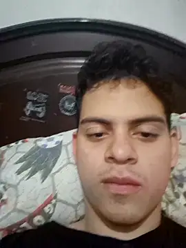 Snapshot of Josudaln2 chatting on October 2025 10:43:02 PM Josudaln2 online show from October 2025 10:43:02 PM