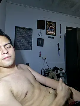 Snapshot of Josudaln2 chatting on November 2025 07:29:01 AM Josudaln2 online show from November 2025 07:29:01 AM