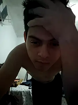 Snapshot of Josudaln2 chatting on November 2025 08:24:01 AM Josudaln2 online show from November 2025 08:24:01 AM