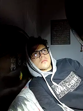 Snapshot of Josudaln2 chatting on November 2025 09:28:02 AM Josudaln2 online show from November 2025 09:28:02 AM