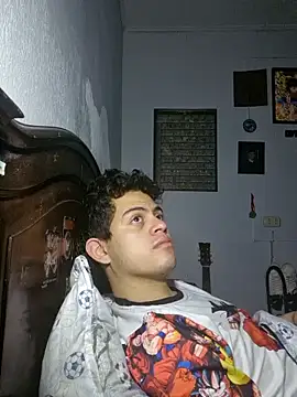 Snapshot of Josudaln2 chatting on November 2025 04:56:01 PM Josudaln2 online show from November 2025 04:56:01 PM