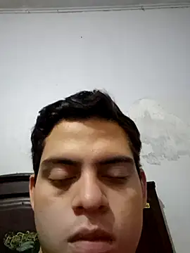 Snapshot of Josudaln2 chatting on November 2025 07:24:02 AM Josudaln2 online show from November 2025 07:24:02 AM