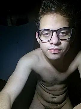 Snapshot of Josudaln2 chatting on November 2025 09:04:01 PM Josudaln2 online show from November 2025 09:04:01 PM