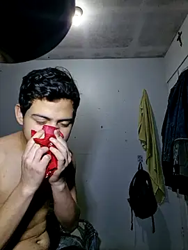 Snapshot of Josudaln2 chatting on November 2025 08:35:02 AM Josudaln2 online show from November 2025 08:35:02 AM