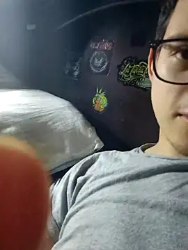 Snapshot of Josudaln2 chatting on November 2025 09:13:02 PM Josudaln2 online show from November 2025 09:13:02 PM