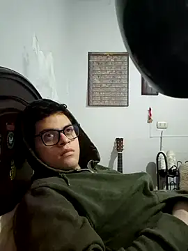 Snapshot of Josudaln2 chatting on November 2025 09:19:02 AM Josudaln2 online show from November 2025 09:19:02 AM