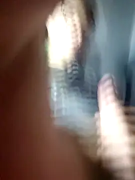 Snapshot of Josudaln2 chatting on November 2025 01:44:02 PM Josudaln2 online show from November 2025 01:44:02 PM