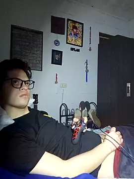 Snapshot of Josudaln2 chatting on November 2025 02:53:02 PM Josudaln2 online show from November 2025 02:53:02 PM