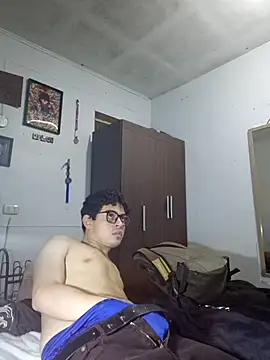 Snapshot of Josudaln2 chatting on December 2025 07:38:01 AM Josudaln2 online show from December 2025 07:38:01 AM